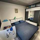  Новый дом с 3 спальнями и 3 ванными комнатами в квартале Черно море, Несебр Несебр 7598871 thumb11