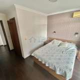  Apartment with 1 bedroom and Frontal Sea View, Dolce Vita 2 Deluxe, Sveti Vlas Sveti Vlas resort 7598873 thumb17