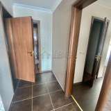  Apartment with 1 bedroom and Frontal Sea View, Dolce Vita 2 Deluxe, Sveti Vlas Sveti Vlas resort 7598873 thumb15