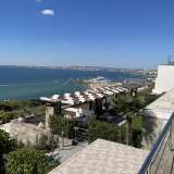  Apartment with 1 bedroom and Frontal Sea View, Dolce Vita 2 Deluxe, Sveti Vlas Sveti Vlas resort 7598873 thumb29