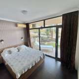  Apartment with 1 bedroom and Frontal Sea View, Dolce Vita 2 Deluxe, Sveti Vlas Sveti Vlas resort 7598873 thumb18