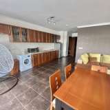  Apartment with 1 bedroom and Frontal Sea View, Dolce Vita 2 Deluxe, Sveti Vlas Sveti Vlas resort 7598873 thumb12