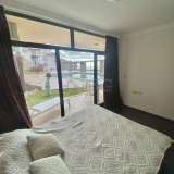  Apartment with 1 bedroom and Frontal Sea View, Dolce Vita 2 Deluxe, Sveti Vlas Sveti Vlas resort 7598873 thumb16