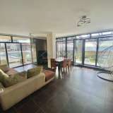  Apartment with 1 bedroom and Frontal Sea View, Dolce Vita 2 Deluxe, Sveti Vlas Sveti Vlas resort 7598873 thumb4
