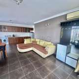  Apartment with 1 bedroom and Frontal Sea View, Dolce Vita 2 Deluxe, Sveti Vlas Sveti Vlas resort 7598873 thumb10