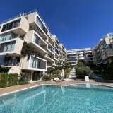  Apartment with 1 bedroom and Frontal Sea View, Dolce Vita 2 Deluxe, Sveti Vlas Sveti Vlas resort 7598873 thumb25