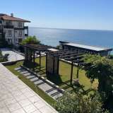  Apartment with 1 bedroom and Frontal Sea View, Dolce Vita 2 Deluxe, Sveti Vlas Sveti Vlas resort 7598873 thumb23