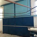  Miete , Small Industrial Space 700 m2 Serres 8098877 thumb7