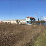  Miete , Small Industrial Space 700 m2 Serres 8098877 thumb1
