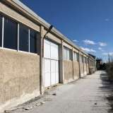  Miete , Small Industrial Space 700 m2 Serres 8098877 thumb4