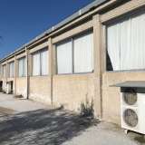  Miete , Small Industrial Space 700 m2 Serres 8098877 thumb5