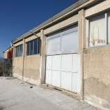  For Rent , Small Industrial Space 700 m2 Serres 8098877 thumb3