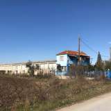  Miete , Small Industrial Space 700 m2 Serres 8098877 thumb0