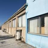  For Rent , Small Industrial Space 700 m2 Serres 8098877 thumb6
