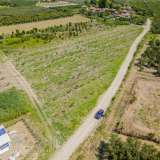  For Sale - (€ 0 / m2), Agricultural 4197 m2 Orfano 8098088 thumb0