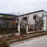  For Sale - (€ 0 / m2), Small Industrial Space 500 m2 Irakleia 8098881 thumb0