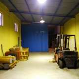  For Sale - (€ 0 / m2), Small Industrial Space 500 m2 Irakleia 8098881 thumb7