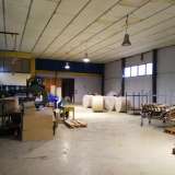  Verkauf - (€ 0 / m2), Small Industrial Space 500 m2 Irakleia 8098881 thumb2