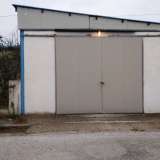 For Sale - (€ 0 / m2), Small Industrial Space 500 m2 Irakleia 8098881 thumb1