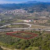  For Sale - (€ 0 / m2), Agricultural 2629 m2 Eleftheres 8098890 thumb3