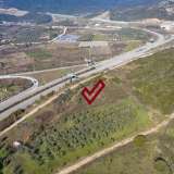  For Sale - (€ 0 / m2), Agricultural 2629 m2 Eleftheres 8098890 thumb9