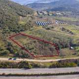  For Sale - (€ 0 / m2), Agricultural 2629 m2 Eleftheres 8098890 thumb0