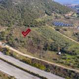 For Sale - (€ 0 / m2), Agricultural 2629 m2 Eleftheres 8098890 thumb6
