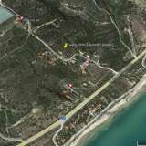  For Sale - (€ 0 / m2), Agricultural 2800 m2 Eleftheres 8098892 thumb1