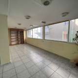  For Rent , Office 120 m2 Kavala 8098897 thumb3