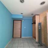  For Rent , Office 120 m2 Kavala 8098897 thumb0