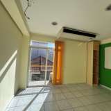  For Rent , Office 120 m2 Kavala 8098897 thumb6