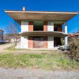  Verkauf - (€ 0 / m2), House 160 m2 Filippoi 8098902 thumb4