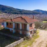  For Sale - (€ 0 / m2), House 160 m2 Filippoi 8098902 thumb2