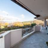  For Sale - (€ 0 / m2), House 220 m2 Filippoi 8098904 thumb5