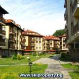   resale bansko apartments, bansko apartments for sale, property in bansko for sale, property in bansko, bulgarian ski apartments  Bansko 4098906 thumb24