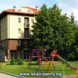   resale bansko apartments, bansko apartments for sale, property in bansko for sale, property in bansko, bulgarian ski apartments  Bansko city 4098906 thumb29
