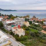 For Sale - (€ 0 / m2), House 300 m2 Kavala 8098910 thumb1