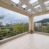  For Sale - (€ 0 / m2), House 300 m2 Kavala 8098910 thumb2