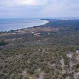  For Sale - (€ 0 / m2), Agricultural 4032 m2 Thasos 8098911 thumb2