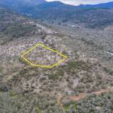  For Sale - (€ 0 / m2), Agricultural 4032 m2 Thasos 8098911 thumb4