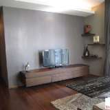  Quattro Thonglor | High Class 2 Bed Condo for Rent... Bangkok 4598927 thumb3