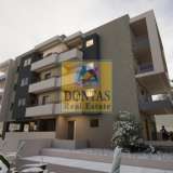  (For Sale) Residential Apartment || Athens North/Vrilissia - 72 Sq.m, 2 Bedrooms, 300.000€ Athens 7998928 thumb4