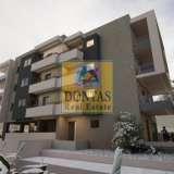  (For Sale) Residential Apartment || Athens North/Vrilissia - 102 Sq.m, 3 Bedrooms, 380.000€ Athens 7998930 thumb7