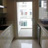  Three Bedroom Corner Serviced Apartment with 180 Degree City Views in Asok... Bangkok 4598932 thumb10