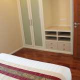  Three Bedroom Corner Serviced Apartment with 180 Degree City Views in Asok... Bangkok 4598932 thumb24