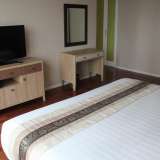  Three Bedroom Corner Serviced Apartment with 180 Degree City Views in Asok... Bangkok 4598932 thumb18
