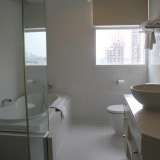  Three Bedroom Corner Serviced Apartment with 180 Degree City Views in Asok... Bangkok 4598932 thumb22