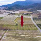  For Sale - (€ 0 / m2), Agricultural 2378 m2 Eleftheres 8098935 thumb4