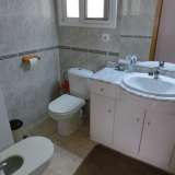  Flat in Sant Carles de al Rapita with 3 bedrooms, near the beach Sant Carles de la Rapita 3598936 thumb5