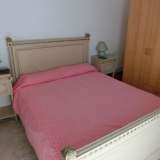  Flat in Sant Carles de al Rapita with 3 bedrooms, near the beach Sant Carles de la Rapita 3598936 thumb3